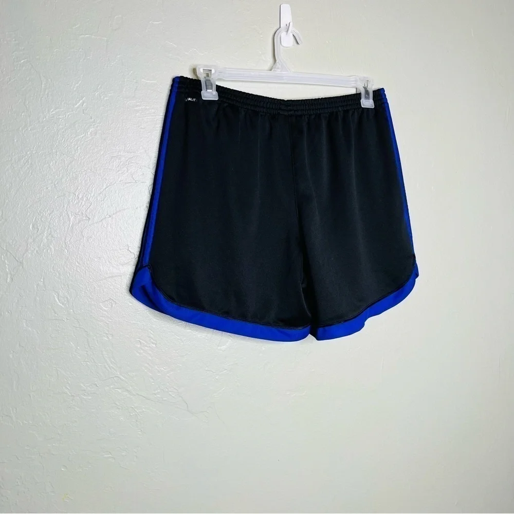 Adidas Clima 365 Athletic Shorts